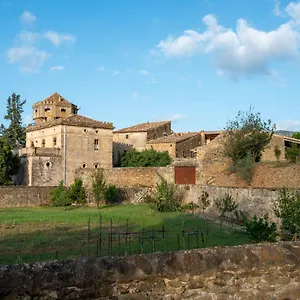 Ca N'heras Country house