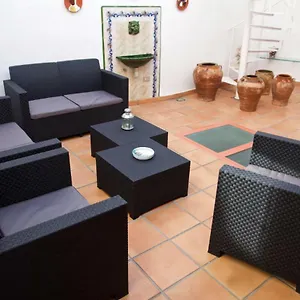 Casa Pintor Apartment